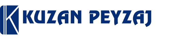 kuzanpeyzaj.com