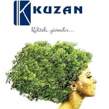 Farkımız